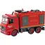 Машинка-конструктор Otamanko Автоконструктор Пожежна ємність для води з помпою - мініатюра 1