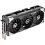 Видеокарта Asus TUF Gaming GeForce RTX 5060 Ti 16 GB OC Edition (TUF-RTX5060TI-O16G-GAMING) UA [133774] - миниатюра 2