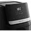 Мультипіч Sencor Vita 1600Вт, чаша 6.5 л чорний - мініатюра 5