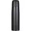 Термос Lifeventure Vacuum Flask 0.7 L Черный - миниатюра 3