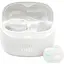 Навушники JBL Tune Buds 2 White (JBLTBUDS2WHT) - мініатюра 1