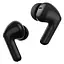 Бездротові навушники Baseus SIMU ANC True Wireless Earphone S1, BT5.1, 40mAh, 380mAh, 4.5h, 24h, (NGS1-02) black - мініатюра 4