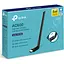 Wi-Fi адаптер TP-Link Archer T2U Plus [116699] - мініатюра 3