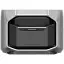 Дополнительная батарея EcoFLow DELTA Pro 3 Extra Battery (EFDELTAPRO3EB_EU) EU [115479] - миниатюра 2