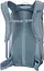Похідний рюкзак Thule AllTrail Daypack 25L Pond (TH 3205089) - мініатюра 13