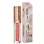 Блеск для губ Neverti Shine Lipgloss шимерный 3 мл (NP803), 006 Glam Up Терракотовый - миниатюра 1