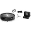 Робот-пылесос iRobot Roomba j7 [90954] - миниатюра 5