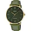 Мужские часы Casio Timeless Collection MTP-VT01GL-3B - миниатюра 1