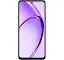 Смартфон Oppo A3 4G 6/128GB Starlight White UA UCRF - миниатюра 5