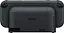 Портативна ігрова приставка Nintendo Switch 2 Black - мініатюра 5