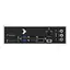 Материнская плата TUF GAMING B850-E WIFI sAM5 B850 4xDDR5 M.2 HDMI DP Wi-Fi BT ATX Asus teh0019026 - миниатюра 8