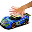 Уцінка. Машинка Road Rippers Speed Swipe Bionic Blue (20121) - мініатюра 2