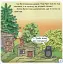 Казки-веселинки. Чому кріт живе під землею? - миниатюра 3