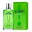 Оригинал Joop! Go 100 мл туалетная вода - миниатюра 1
