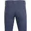 Брюки Frontier KodKod Nyco 40/34 Blue - миниатюра 5