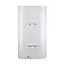 Водонагреватель Willer EV100DR серия Grand - миниатюра 4