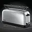 Тостер Russell Hobbs Chester Long Slot 2 Slice 23510-56 - мініатюра 6
