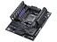 Материнская плата Asus ROG CROSSHAIR X670E GENE (90MB1B80-M0EAY0) - миниатюра 8