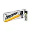 Батарейка Energizer LR6/AA E91 Industrial (10шт) - миниатюра 1