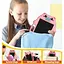 Планшет для малювання DK Kids Pad 9" Color Piggy Pink [115857] - мініатюра 4