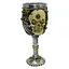 Бокал Стимпанк - миниатюра 1