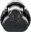Аккумулятор для электроинструмента Intertool 12V 2Ah (WT-0323) [89157] - миниатюра 4