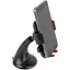 Тримач для телефона Smart IP29 - мініатюра 1