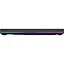 Ноутбук Asus ROG Strix G16 G614JV-N3084 - мініатюра 10