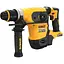 Перфоратор аккумуляторный DeWalt без щеточный SDS-Plus без АКБ и ЗУ (DCH416NT) - миниатюра 1