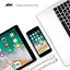 Кабель ArmorStandart AMQGJ2 Lightning to USB Type-C Cable 1m white (ARM58524) - мініатюра 2