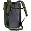 Рюкзак Deuter UP Seoul Ivy-Khaki (1052-3813821 2237) - миниатюра 4