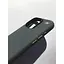 Оригінальний протиударний чохол Speck Presidio2 Pro MagSafe для Iphone 15 Pro 6.1" Charcoal Grey 150446-3212 - мініатюра 9