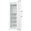 Морозильна камера GORENJE FN 619 FEW5 - мініатюра 7