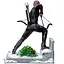 Статуетка Marvel Clint Barton BDS Art Scale 1/10 - мініатюра 4