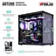 Компьютер Atrline Overlord X97 (X97v78Win) - миниатюра 3