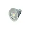 Лампа Brille светодиодная LED 7W GU5.3 WW MR16-PA 220 В - миниатюра 1