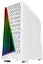 Корпус Alseye X3 RGB White (AS.07.0151) - миниатюра 3