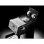 Кофеварка DeLonghi ECP 35.31 BK Steel эспрессо с трубкой-капучинатором 15 бар - миниатюра 9