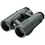 Бинокль Swarovski EL Range 10x42 с дальномером - миниатюра 1