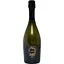 Вино игристое Infinitum Prosecco Extra Dry белое экстрасухое 0.75 л - миниатюра 1