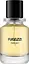 Парфуми Fugazzi Parfum 1 50 мл  - мініатюра 1