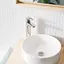 Смеситель для раковины Grohe BauLoop New XL-Size 23764001 Хром - миниатюра 6