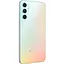 Смартфон Samsung Galaxy A34 5G 8/256Gb Silver (SM-A346EZSE) Seller Refurbished - миниатюра 2