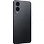 Смартфон Samsung Galaxy S25 Edge 12/256 GB Titanium Jetblack (SM-S937BZKD) [136759] - мініатюра 7