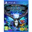 Гра DreamWorks Dragons Legends of The Nine Realms (PS4) - мініатюра 1