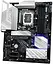 Материнская плата AsRock Z890 PRO RS (Z890 PRO RS) (Socket 1851, Intel Z890, ATX) - миниатюра 3