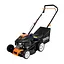 Газонокосарка бензинова Sequoia (SPLM4000) - мініатюра 1