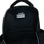 Рюкзак Kite Education 763M BC Чорний (BC26-763M) - мініатюра 12