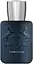 Парфуми Parfums de Marly Layton Exclusif 75 мл  - мініатюра 1