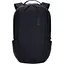 Рюкзак Thule Subterra 2 Backpack 21L Black (TH 3205024) - мініатюра 2